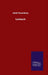 Lenbach by Adolf Rosenberg