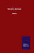 Stuck by Otto Julius Bierbaum
