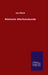 Römische Altertumskunde by Leo Bloch