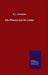 Die Pflanze und ihr Leben by M. J. Schleiden