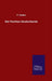 Die Flechten Deutschlands by P. Sydow