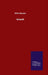 Urwelt by Otto Hauser