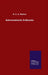 Astronomische Erdkunde by H. C. E. Martus