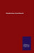 Studenten-Kochbuch by Ohne Autor