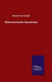 Österreichische Geschichte by Richard Von Kralik