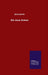Die neue Armee by Jean Jaurès