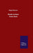 Musik-Lexikon by Hugo Riemann