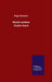 Musik-Lexikon by Hugo Riemann