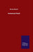 Immanuel Kant by Bruno Bauch