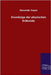 Grundzüge der physischen Erdkunde by Supan, Alexander