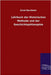 Lehrbuch der Historischen Methode und der Geschichtsphilosophie by Bernheim, Ernst