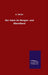 Der Islam im Morgen- und Abendland by A. Müller