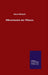 Mikrochemie der Pflanze by Hans Molisch