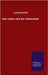 Das Leben und der Zellenstaat by Aschoff, Ludwig