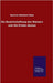 Die Bewirtschaftung des Wassers und die Ernten daraus by Bettziech-Beta, Heinrich