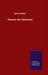 Theorie der Gärtnerei by John Lindley