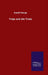 Troja und die Troas by Rudolf Menge