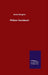 Pfälzer Kochbuch by Anna Bergner