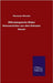 Mikroskopische Bilder by Klencke, Hermann