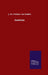 Gedichte by J. Ch Freiherr Von Zedlitz