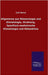 Allgemeine aus Meteorologie und Klimatologie, Strahlung, Spezifisch-medizinische Klimatologie und Höhenklima by Dorno, Carl