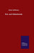 Erd- und Völkerkunde by Oskar Hoffmann