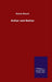 Kultur und Nation by Bruno Bauch