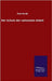 Der Schutz der nationalen Arbeit by Arndt, Paul