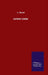 Letzte Liebe by L. Doczi