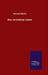 Das christliche Leben by Konrad Martin