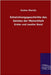 Entwicklungsgeschichte des Geistes der Menschheit: Erster und zweiter Band by Diercks, Gustav
