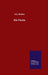 Die Fische by A. E. Brehm