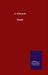 Faust by A. Wilbrandt