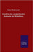 Grundriss der vergleichenden Anatomie der Wirbeltiere by Wiedersheim, Robert