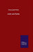 Licht und Farbe by Franz Josef Pisko
