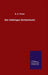 Der Göttinger Dichterbund by R. E. Prutz