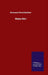 Mata-Hiri by Renward Brandstetter