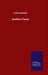 Goethes Faust by Erich Schmidt