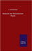 Elemente der Theoretischen Physik by Christiansen, C.