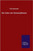 Die Cultur der Zimmerpflanzen by Kalender, Emil