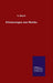 Erinnerungen aus Mexiko by S. Basch