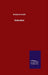 Sokrates by Richard Kralik