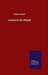 Lehrbuch der Physik by Ernst Lecher