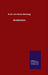 Andalusien by Ernst Von Hesse-Wartegg