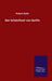 Der Schatzfund von Quilitz by Robert Beltz
