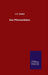 Das Pflanzenleben by L. E. Seidel