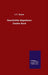 Geschichte Napoleons by C. T. Heyne