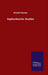 Sophocleische Studien by Arnold Passow