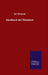 Handbuch der Ölmalerei by Ad Ehrhardt