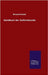 Handbuch der Uniformkunde by Knötel, Richard